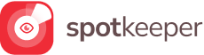 spotkeeper